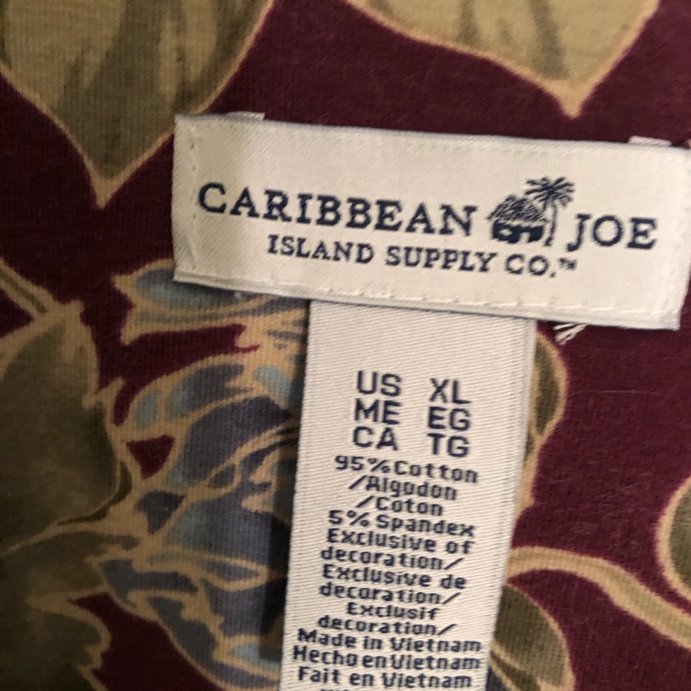 Top - Picture 2 of 3